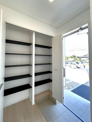 ���̑����ρ@���d�l