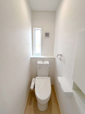 ���̑����ρ@���d�l