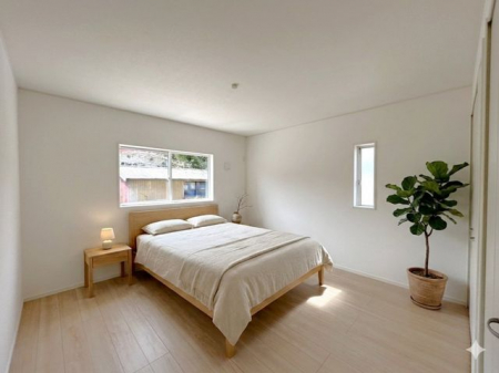 ���̑����ρ@���d�l