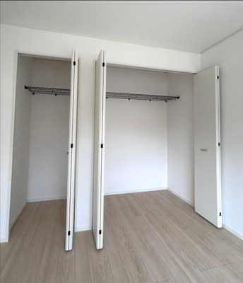 ���̑����ρ@���d�l