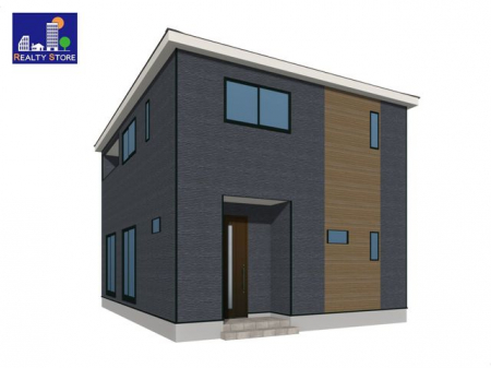 ���n�O�ώʐ^�@��1�����E�����\�z�}��