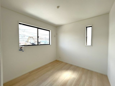 ���̑����ρ@���d�l