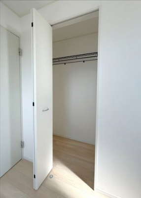 ���̑����ρ@���d�l