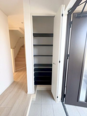 ���̑����ρ@���d�l