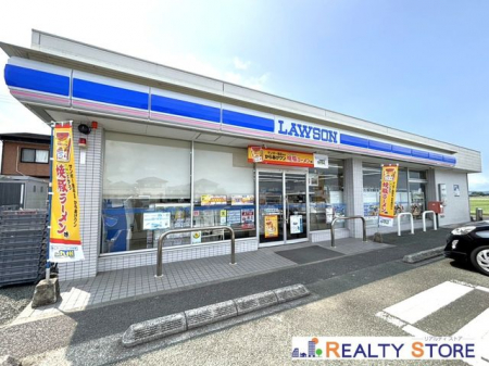 ���ӊ��@���[�\���F�{�����X �k��4���B 320m