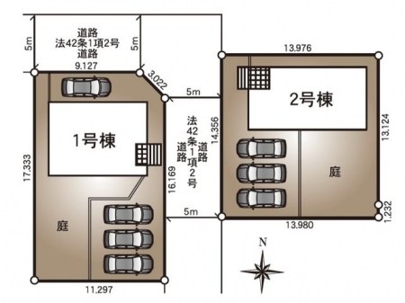 ���̑��@�����}��