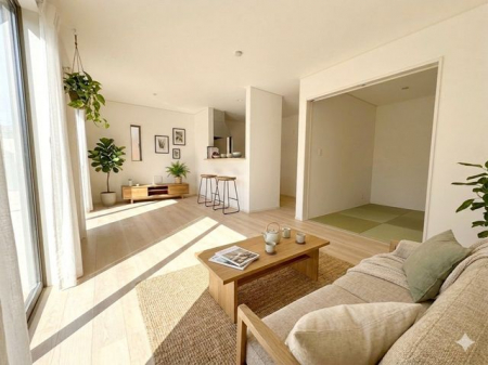 ���r���O�@���d�l���Ƌ�E�C���e���A��CG���H�������̂ł��B