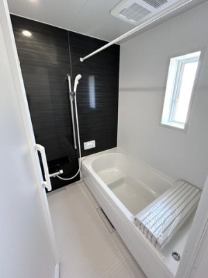 �����@���d�l