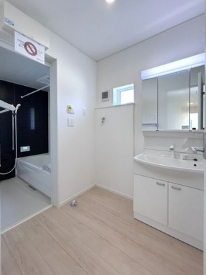 ���̑����ρ@���d�l