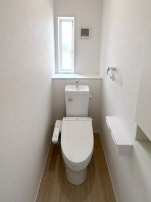 ���̑����ρ@���d�l