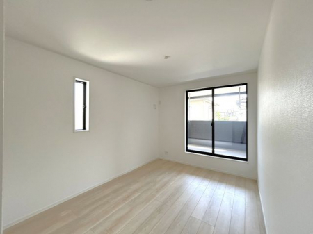 ���̑����ρ@���d�l