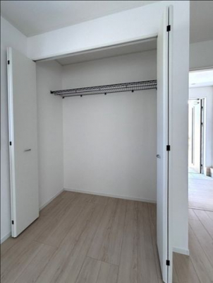 ���̑����ρ@���d�l