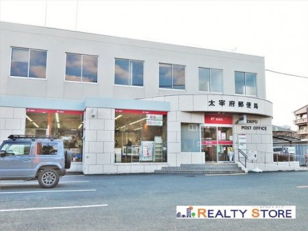 ���ӊ��@���ɕ{�X�֋� �k��15���B 1200m