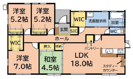 �Ԏ��}�i�̂P�ˌ��j�@-