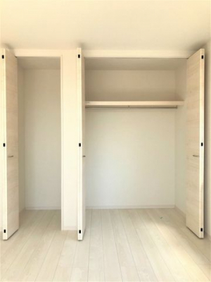 ���̑����ρ@���d�l