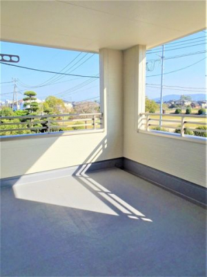 ���̑����ρ@���d�l