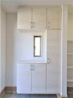 ���̑����ρ@���d�l