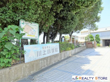 ���ӊ��@�F�{�s����㏬�w�Z �k��18���B 1400m