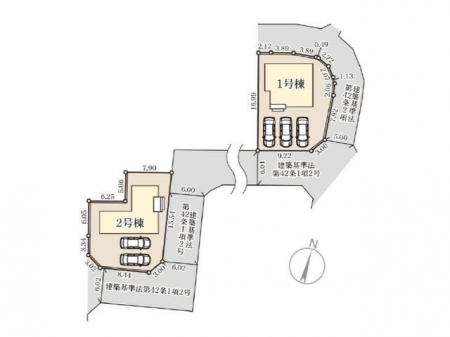 ���̑��@�����}��