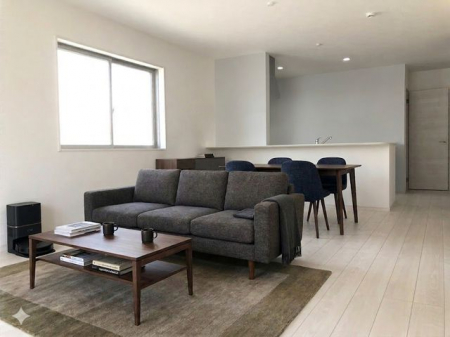 ���r���O�@���d�l���Ƌ�Ɠd��AI�ɂ��C���[�W�ł���