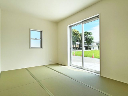 ���̑����ρ@���d�l