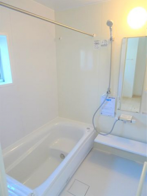 �����@���d�l