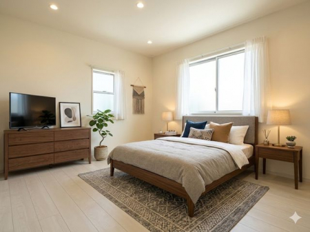 ���̑����ρ@���d�l���Ƌ�Ɠd��AI�ɂ��C���[�W�ł���