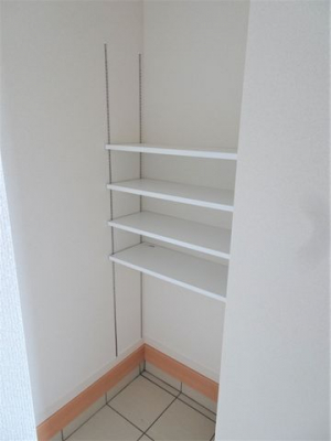 ���̑����ρ@���d�l