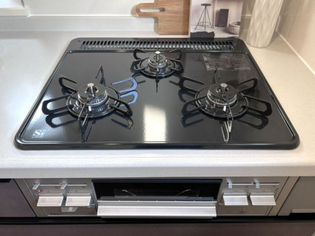 ���̑����ρ@���R������������������3���R������