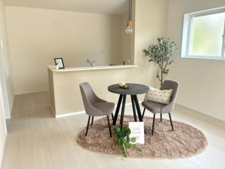 ���r���O�@���d�l