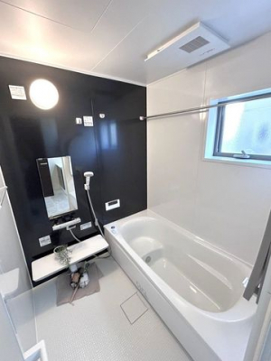 �����@���d�l