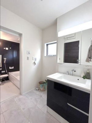 ���ʑ�E���ʏ��@���d�l