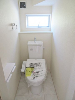 ���̑����ρ@���d�l