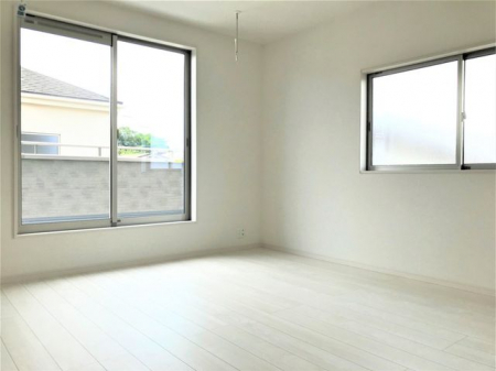 ���̑����ρ@���d�l