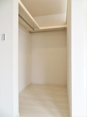 ���̑����ρ@���d�l