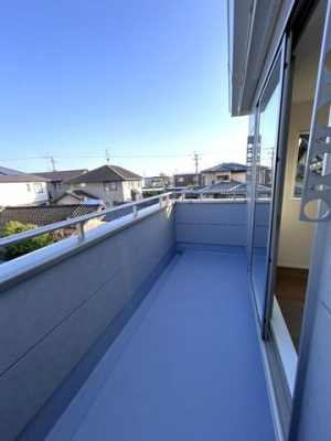 ���̑����ρ@���d�l