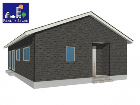 ���n�O�ώʐ^�@���P�����E�����\�z�}��