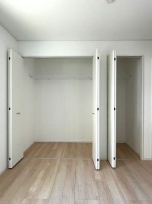 ���̑����ρ@���d�l