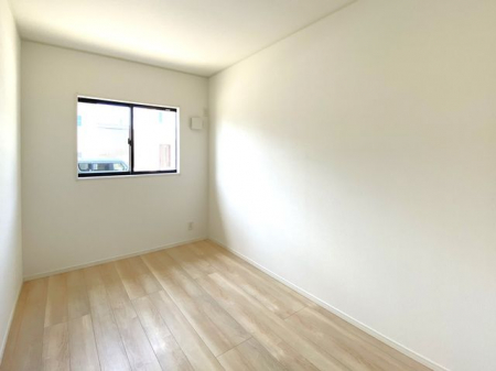 ���̑����ρ@���d�l