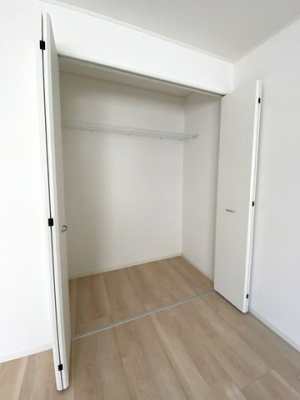 ���̑����ρ@���d�l