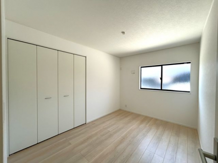 ���̑����ρ@���d�l