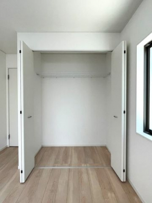 ���̑����ρ@���d�l