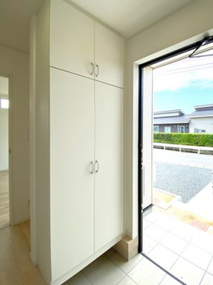 ���̑����ρ@���d�l