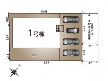 ���̑��@�����}��