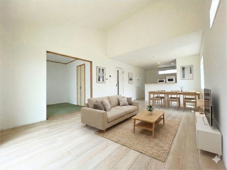 ���r���O�@���d�l���Ƌ�Ɠd��AI�����ɂ��C���[�W�ł���