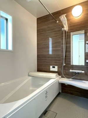 �����@���d�l