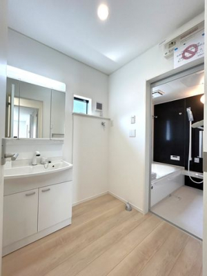 ���̑����ρ@���d�l