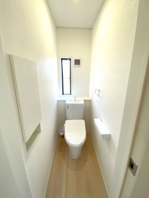 ���̑����ρ@���d�l