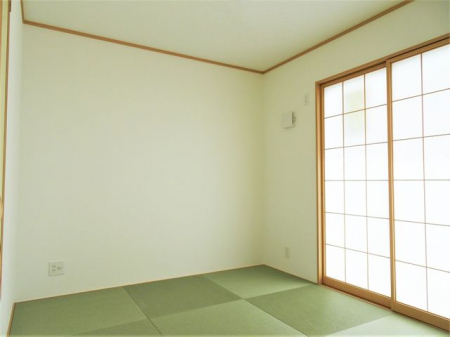 ���̑����ρ@���d�l