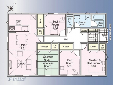 �Ԏ��}�i�̂P�ˌ��j�@���Ԏ��}��